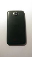 Лот: 4390306. Фото: 3. Смартфон HTC One X (не работает... Красноярск