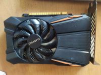Лот: 17588769. Фото: 3. Видеокарта gtx 1050 ti 4gb. Компьютеры, оргтехника, канцтовары