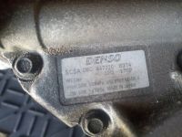 Лот: 23230621. Фото: 4. Компрессор кондиционера 1zz fe. Красноярск