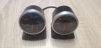 Лот: 25350667. Фото: 5. Defi oil press, Defi oil temp...
