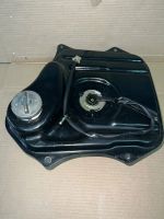 Лот: 25898951. Фото: 3. Топливный бак Хонда Дио 34-35. Авто, мото, водный транспорт