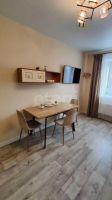 Лот: 25332700. Фото: 2. 2-комн. квартира , Красноярск... Продажа
