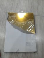 Лот: 8931465. Фото: 2. Пружины и листы для брошюратора... Канцелярские и офисные товары