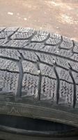 Лот: 6131866. Фото: 2. Продам зимние шины Michelin X-ise... Шины, Диски