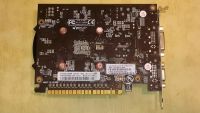Лот: 8787896. Фото: 2. Видеокарта Palit GeForce GTX 650... Комплектующие