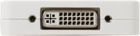Лот: 14730121. Фото: 5. Переходник miniDisplayPort - HDMI...