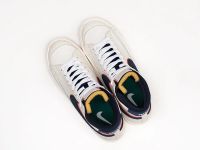 Лот: 19146768. Фото: 7. Кроссовки Nike Blazer Mid 77...