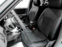 Лот: 20541078. Фото: 8. Hyundai Accent, II ТагАЗ 1.5 MT...