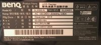 Лот: 16914347. Фото: 3. Монитор BenQ 20" GL2040M. Компьютеры, оргтехника, канцтовары