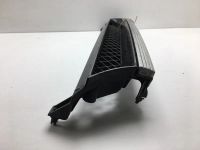 Лот: 20389977. Фото: 5. Решетка радиатора Toyota Starlet...