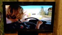 Лот: 5739965. Фото: 2. Телевизор Sony bravia klv40bx401. ТВ и видео