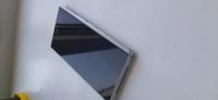Лот: 14472487. Фото: 5. Sony xperia z1 c6903