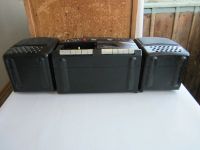 Лот: 14358997. Фото: 5. Zaki ZK-450 и съемная колонка...