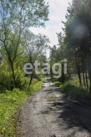 Лот: 25292825. Фото: 14. участок , СНТ Ладное СНТ Ладное...