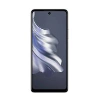 Лот: 24947610. Фото: 2. Смартфон Tecno SPARK 20 Pro 8Гб... Смартфоны, связь, навигация