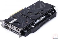 Лот: 11744503. Фото: 3. видеокарта GTX 1050 strix. Компьютеры, оргтехника, канцтовары