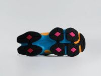 Лот: 25344437. Фото: 4. Кроссовки New Balance 9060. Красноярск