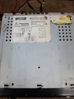 Лот: 16741582. Фото: 5. mystery MMTD-9122S