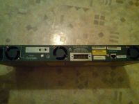 Лот: 5467969. Фото: 3. Коммутатор Cisco WS-C2924C-XL. Компьютеры, оргтехника, канцтовары