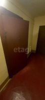 Лот: 25357581. Фото: 4. 1-комн. квартира , Красноярск... Красноярск