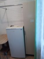 Лот: 17503022. Фото: 2. Студия 14кв Республики 66 Собственник. Аренда