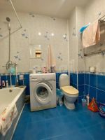 Лот: 25798357. Фото: 5. квартира , Красноярск улица Вильского...