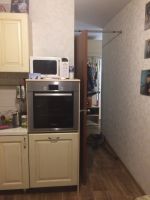 Лот: 12952106. Фото: 3. квартира. Недвижимость