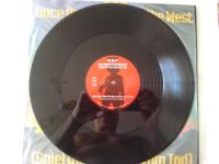 Лот: 25633210. Фото: 4. LP E.S.P. -One Upon A Time In...