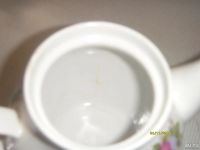 Лот: 9069910. Фото: 3. Чайник заварной Дулево. Домашний быт