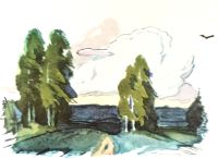 Лот: 19534043. Фото: 11. Шагалов А. (составитель) - Родная...