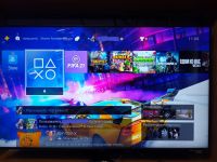 Лот: 17006681. Фото: 7. Sony PlayStation 4