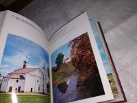 Лот: 12832937. Фото: 4. Золотое кольцо на немецком языке... Красноярск