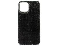 Лот: 21777223. Фото: 2. Чехол Apple iPhone 12 Pro Max... Аксессуары