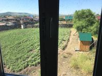 Лот: 11969901. Фото: 5. Новый дом 40 м² на участке 14...