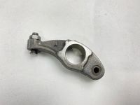 Лот: 22173005. Фото: 2. Рокер клапана Honda Stream 2002... Автозапчасти