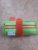 Лот: 11278864. Фото: 4. Детский ортез на лучезапястный... Красноярск