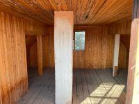 Лот: 24342469. Фото: 4. Дача 70 м² на участке 3,5 сот... Красноярск