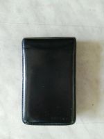 Лот: 9846912. Фото: 2. Телефон Samsung SGH-P310. Смартфоны, связь, навигация