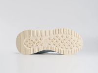 Лот: 24973688. Фото: 4. Кроссовки Onitsuka Tiger Moage... Красноярск