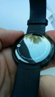 Лот: 8239249. Фото: 6. Motorola Moto 360