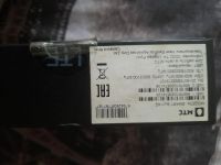 Лот: 17866955. Фото: 6. MTC SMART SURF 4G