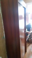 Лот: 13231523. Фото: 3. Шкаф - купе в отличном состоянии... Мебель