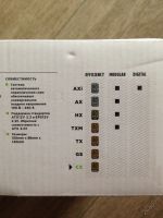 Лот: 5566602. Фото: 2. Блок питания 430W ATX Corsair... Комплектующие