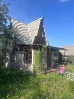 Лот: 25666492. Фото: 10. 3-комн. дача , садоводческое некоммерческое...