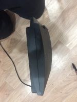 Лот: 12714981. Фото: 2. PlayStation 3. Игровые приставки, консоли, видеоигры