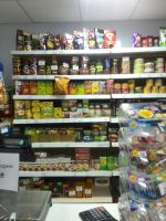 Лот: 6223564. Фото: 4. Продуктовый магазин. Красноярск