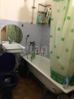 Лот: 25850733. Фото: 4. квартира , Красноярск Солнечный... Красноярск