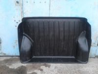 Лот: 18881807. Фото: 3. Вкладыш вставка (поддон) кузова... Авто, мото, водный транспорт