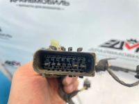 Лот: 25887745. Фото: 2. проводка бампера BMW X4 G02. Автозапчасти