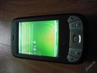 Лот: 1312037. Фото: 3. HTC P4350 hera. Красноярск